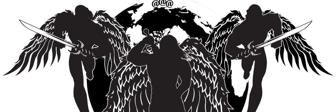 clark_sha's profile banner image