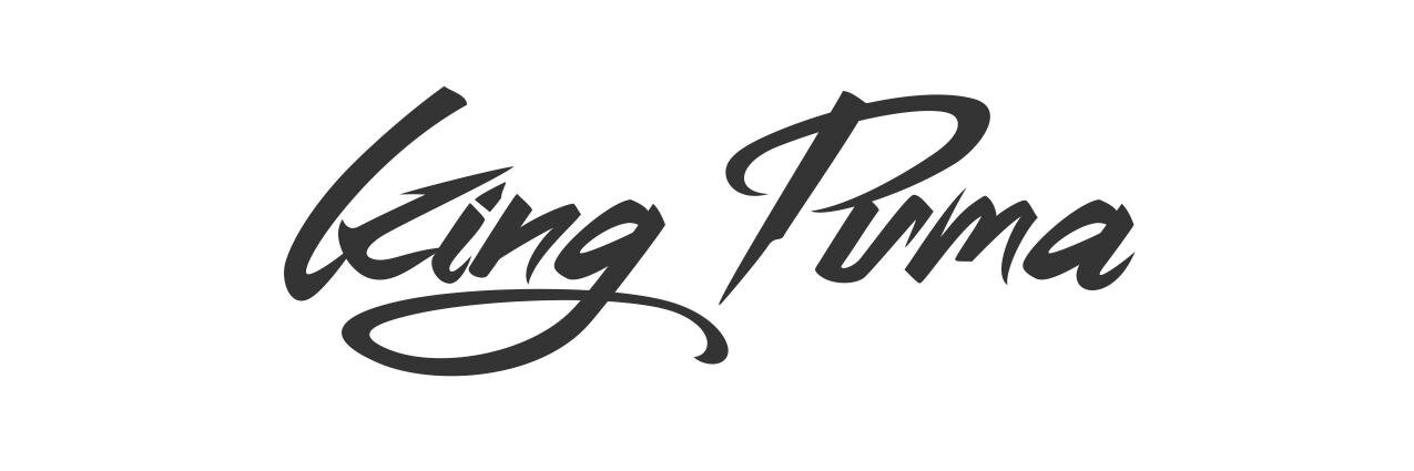 IAMKINGPUMA's profile banner image