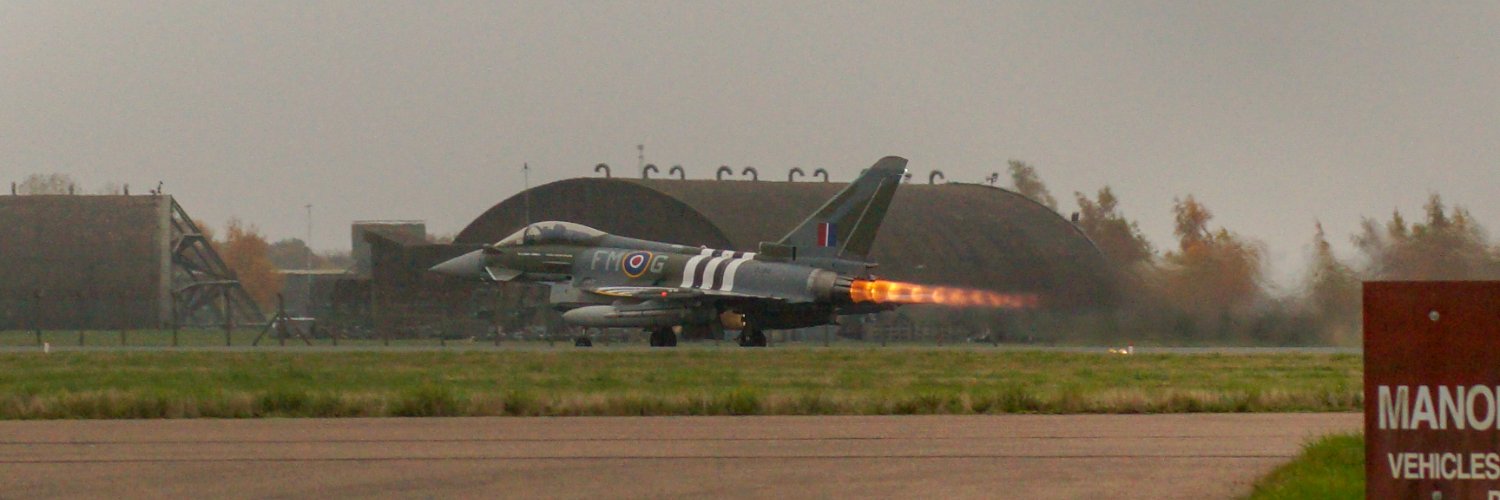 Dawn 😈 Angrenades 🏴󠁧󠁢󠁥󠁮󠁧󠁿🇬🇧🇮🇪🇺🇲🇮🇱 banner