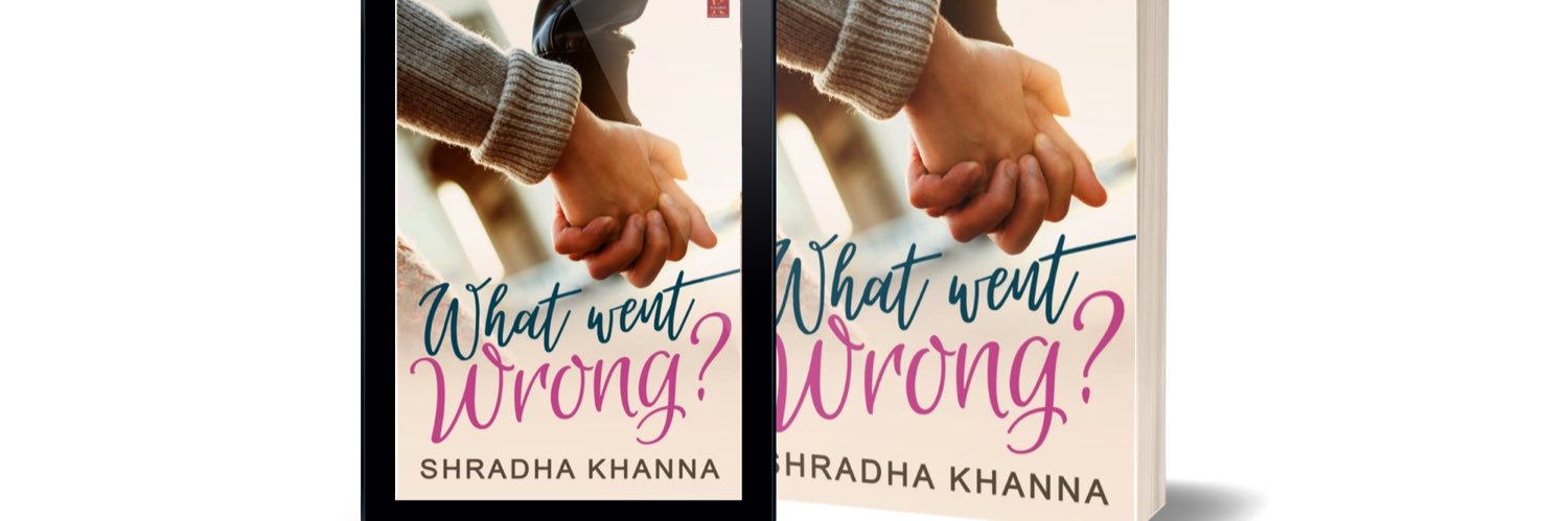 author_shradha's profile banner image