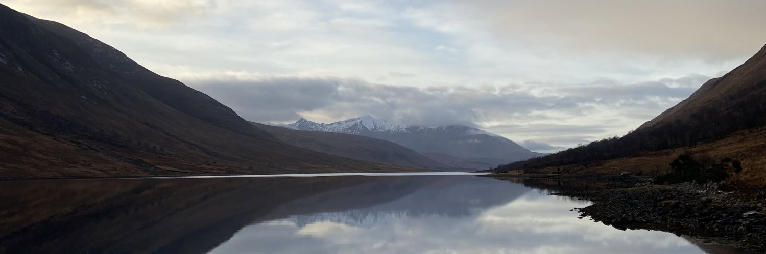 RossM98's profile banner image