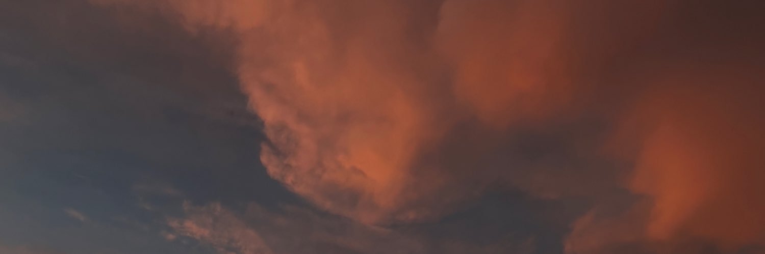 CVII_93's profile banner image