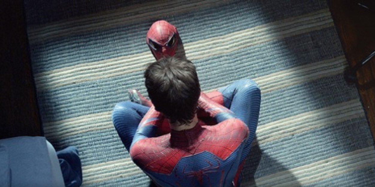 WebHeadOfficial's profile banner image