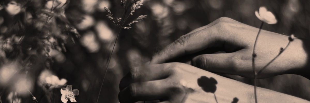 wrobczie's profile banner image
