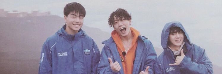 choisongs's profile banner image