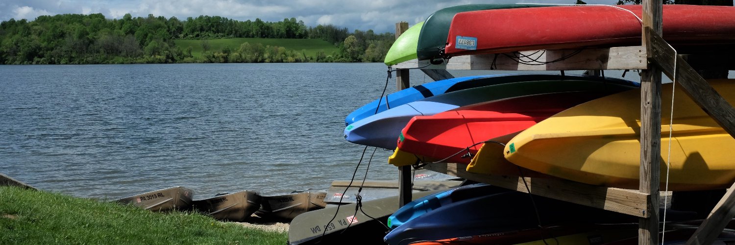 Upper Uwchlan Township banner