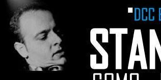 DCC_Events's profile banner image