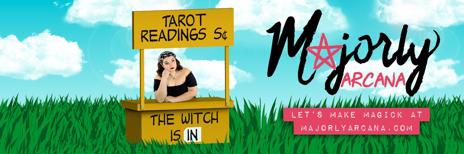 cherryfizzy's profile banner image