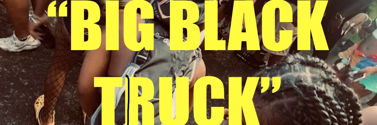 Kill_Chanz's profile banner image
