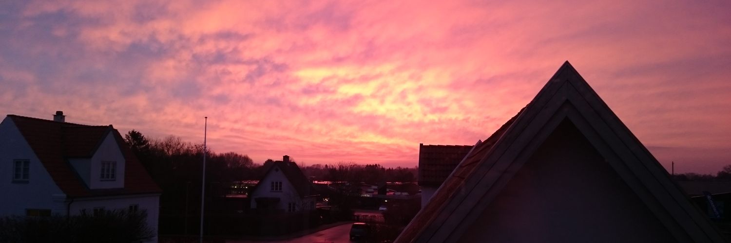 He_andersen's profile banner image