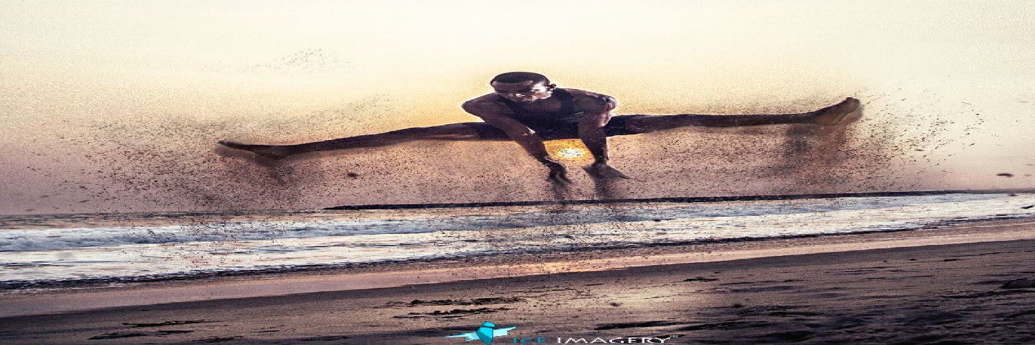 9jadancephysio's profile banner image