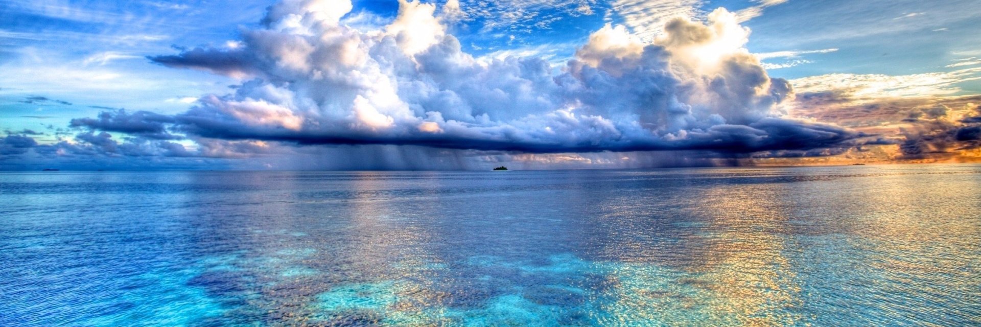 Dr Peter Holt banner