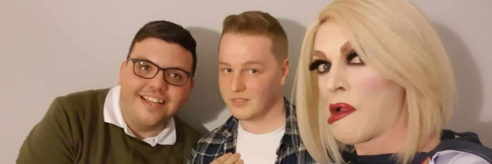 Mitchell Whitthread banner