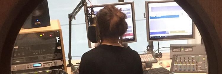 AlexBrooks_0's profile banner image