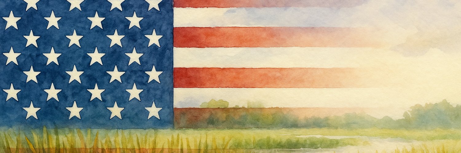 ttrimm's profile banner image