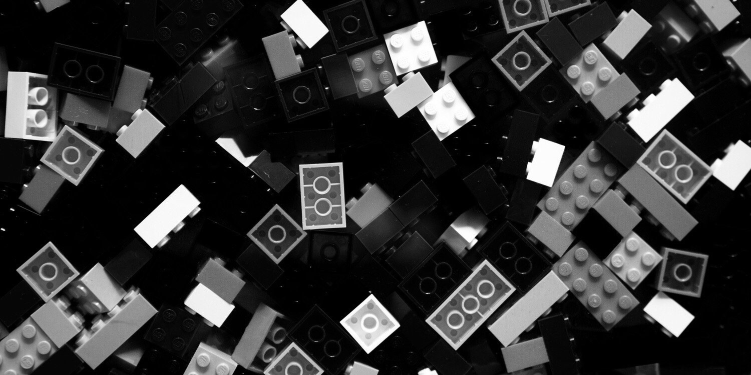 Andy Priestner 🏳️‍🌈 banner