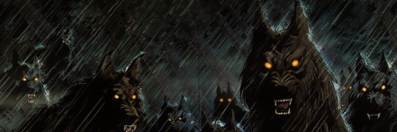 danielreamer's profile banner image