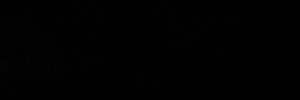 Joe6_'s profile banner image