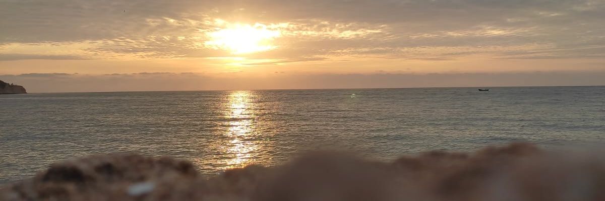 Meelisaa___'s profile banner image