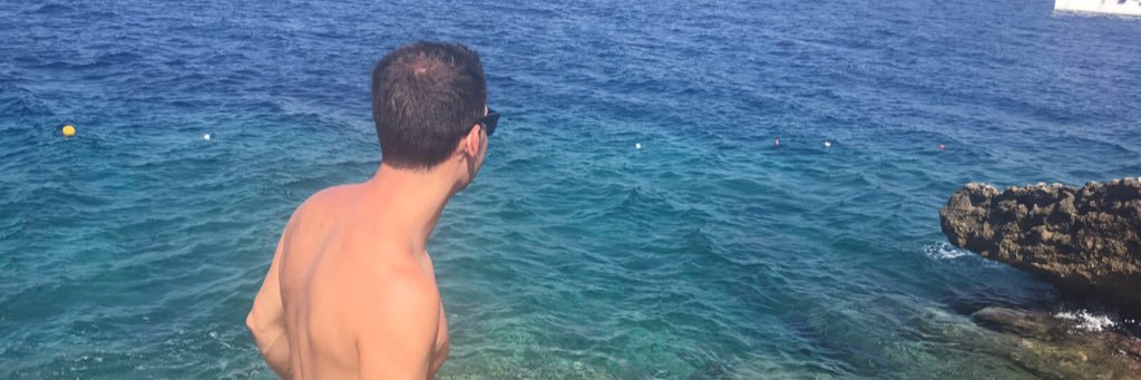 Dinorg1988's profile banner image