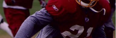 Arlene Akers HTTR banner