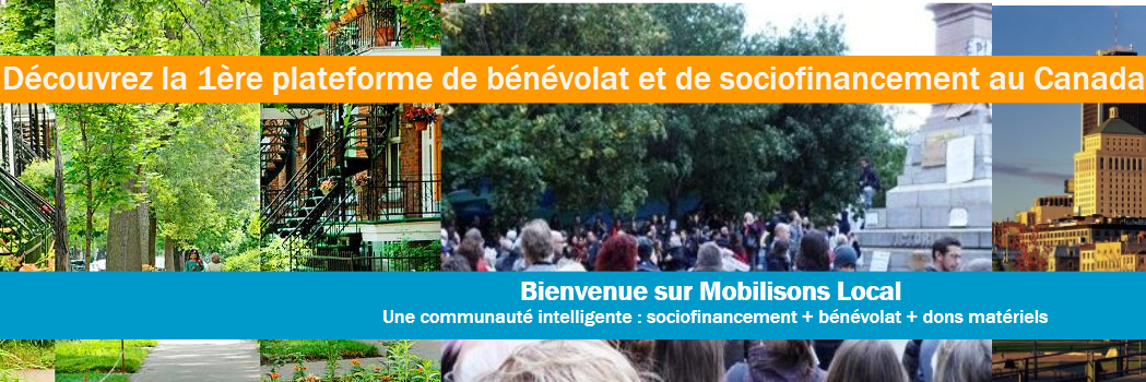 MobilisonsLocal's profile banner image
