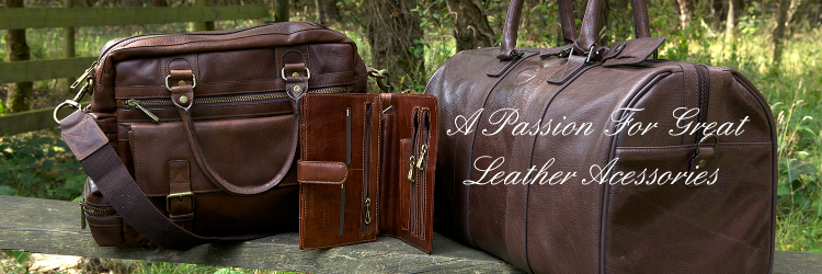 just4leather's profile banner image