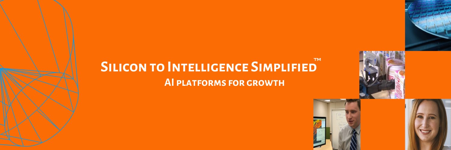 icuro_ai's profile banner image