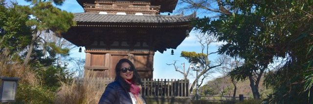 urTravelWriter's profile banner image