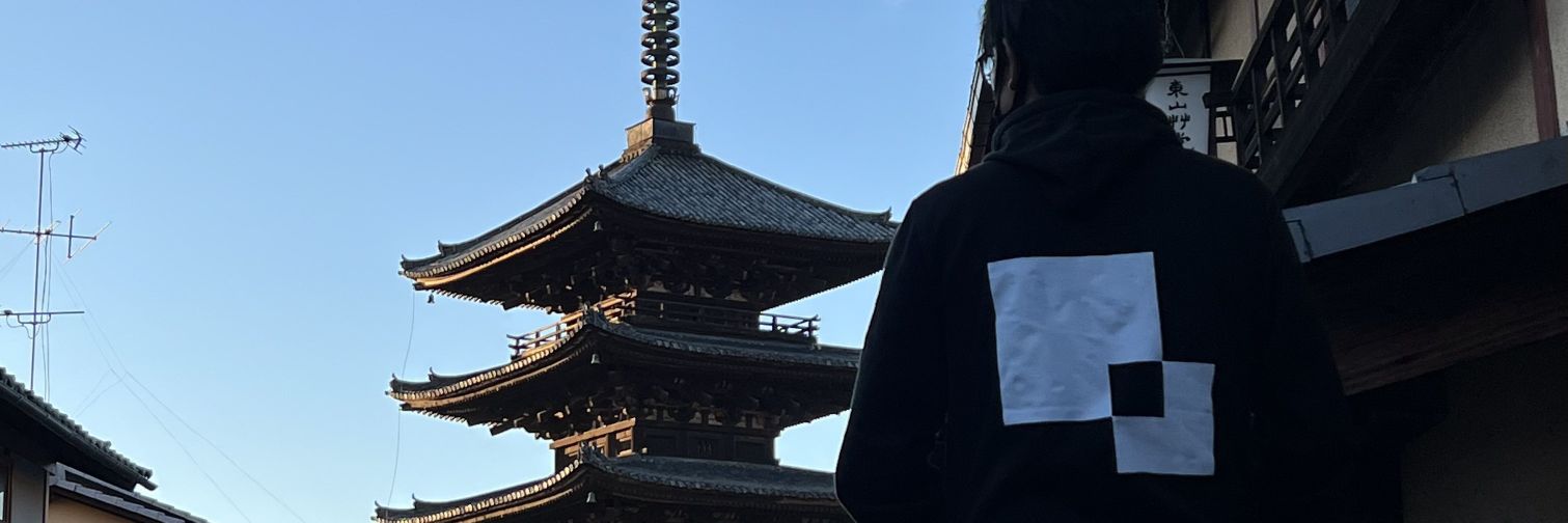 Yukis Art ■anotherblock JPN banner