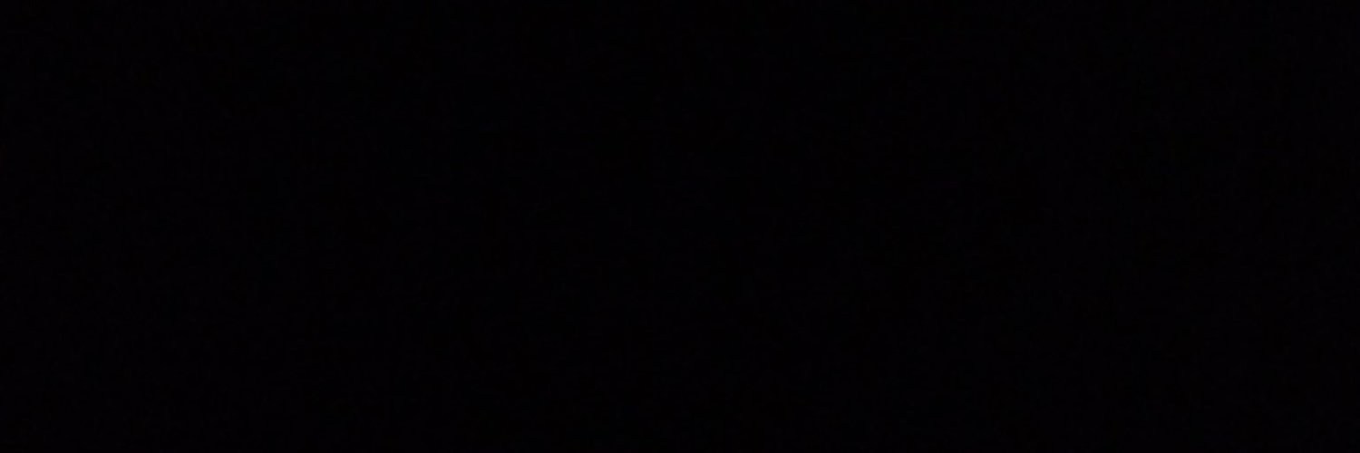 TribeofKings's profile banner image