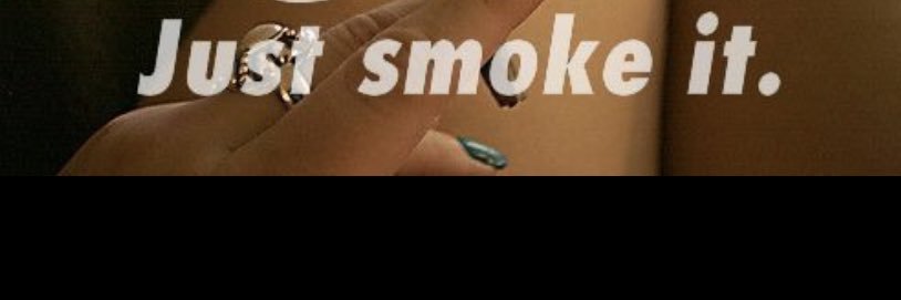 Luife56's profile banner image