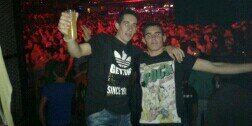daniel moreno banner