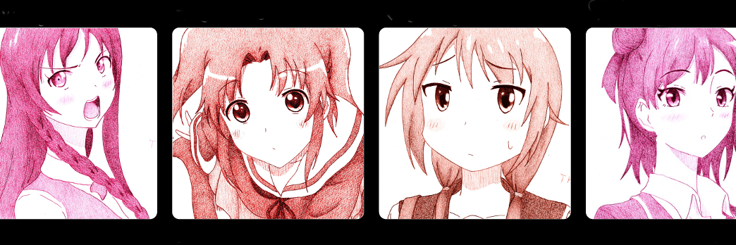 TK banner