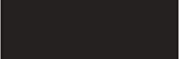 admire2mare Profile Banner