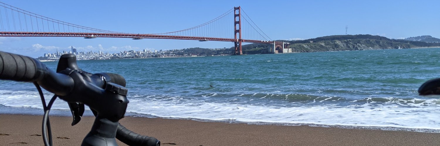bryanmanuele's profile banner image