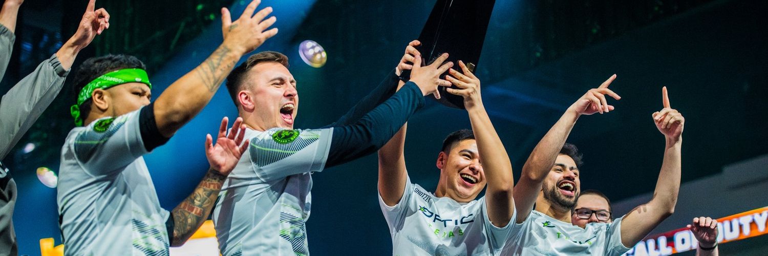 🪻Sandy🪻 banner