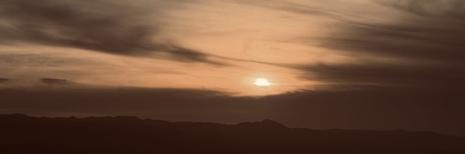 mylesbaker_'s profile banner image