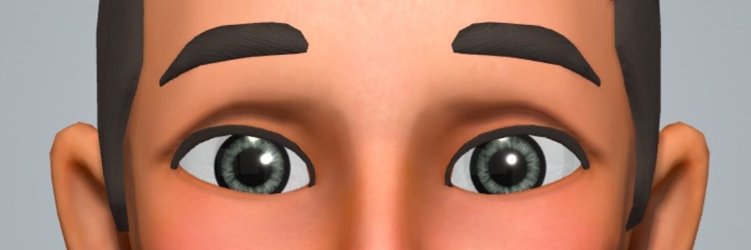 KerstenWillem's profile banner image
