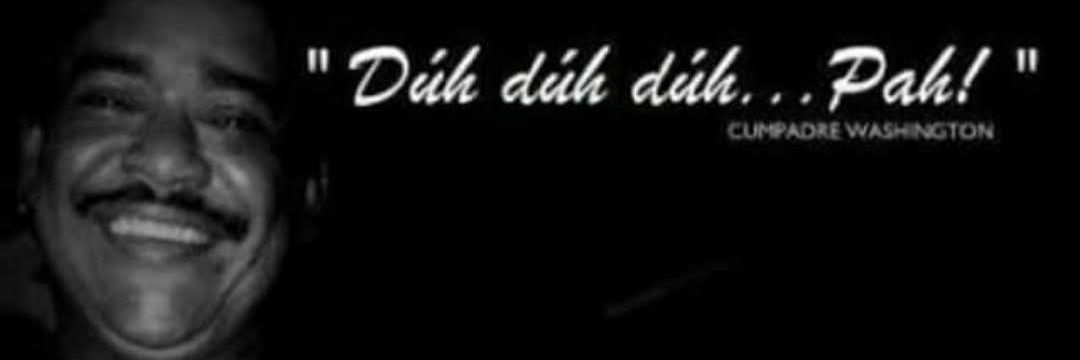 li_marrian's profile banner image