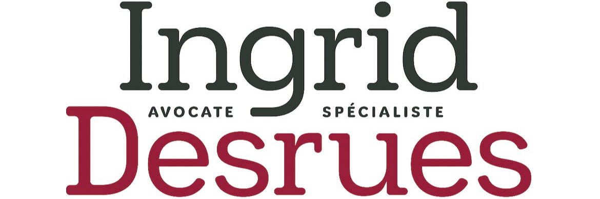 DESRUESINGRID's profile banner image