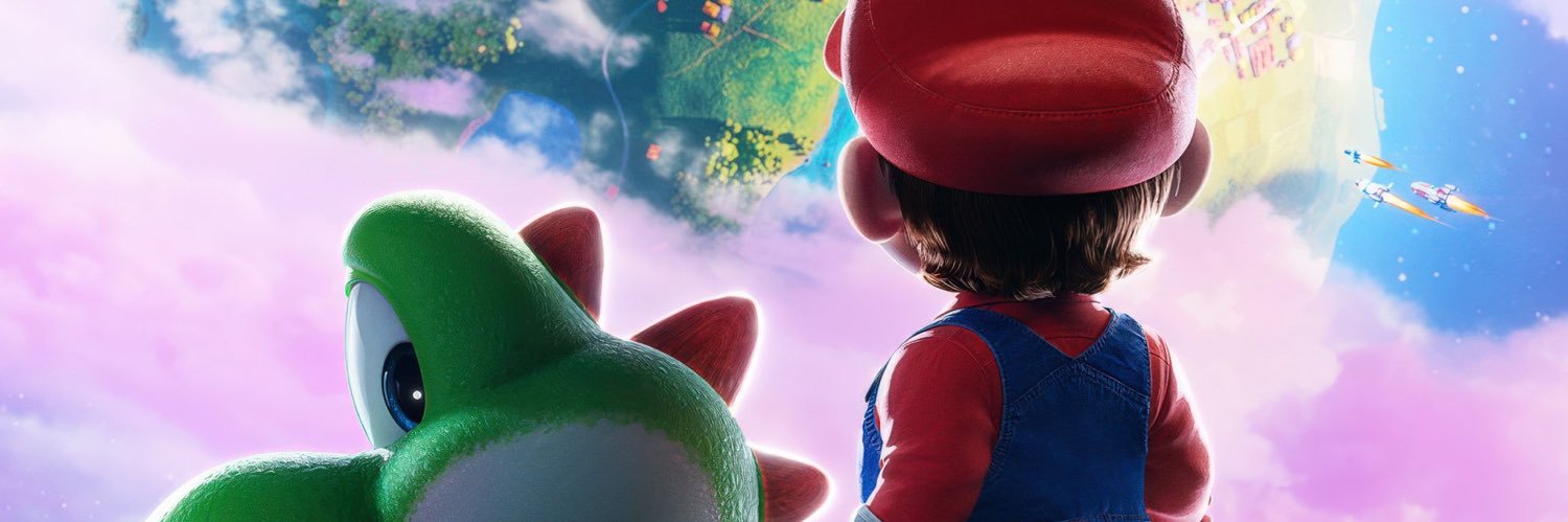 se_ba96's profile banner image