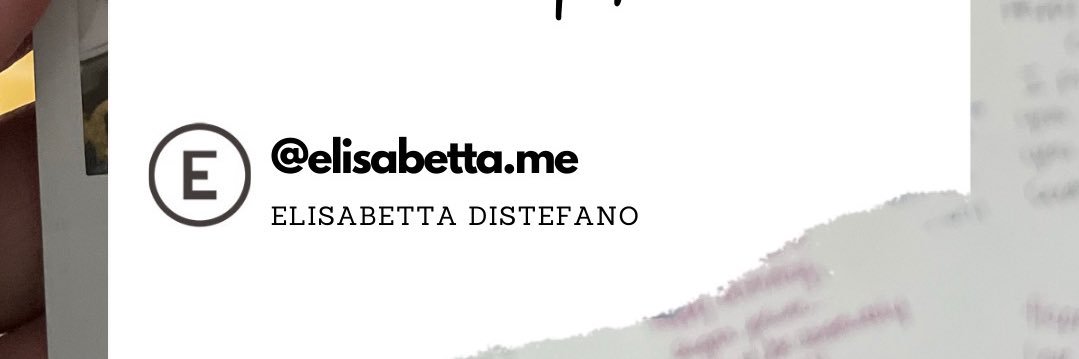 betta_creates's profile banner image