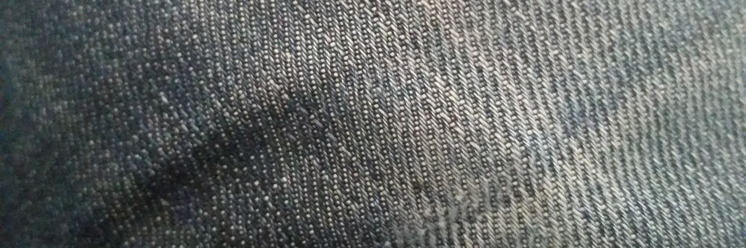 __just_a_man's profile banner image