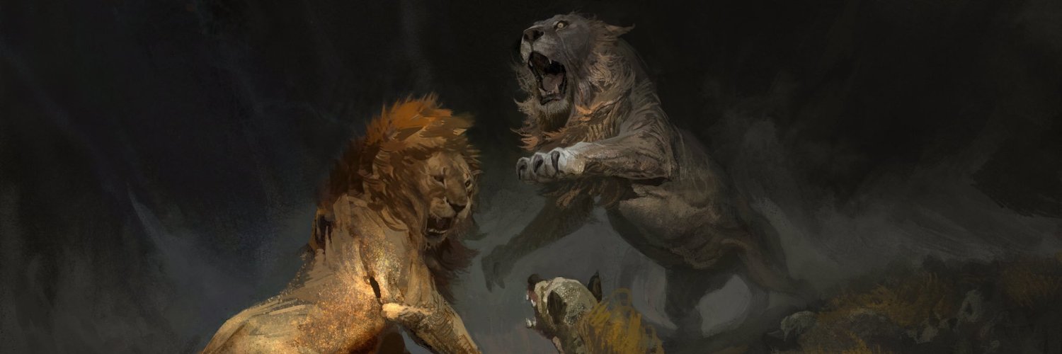 92BNS92's profile banner image
