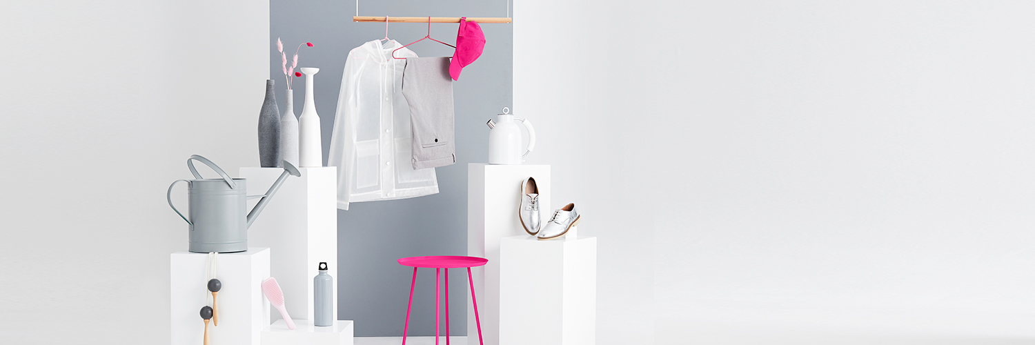 Showroomprive.es banner