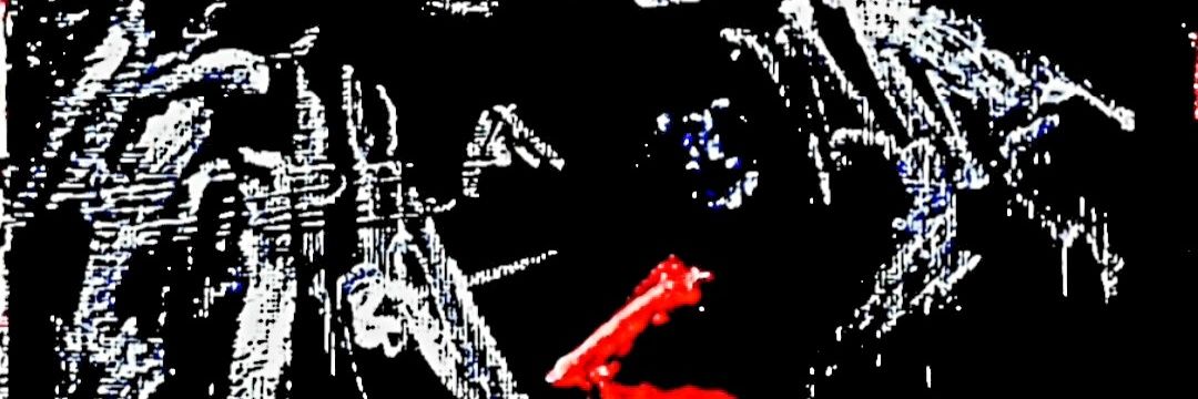 alief.prophet banner