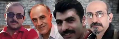 Parnian Saramad banner