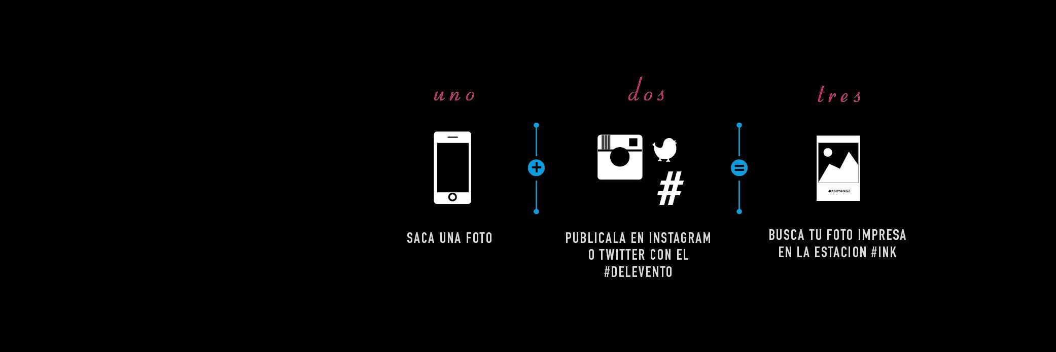 Hashtag_Ink's profile banner image