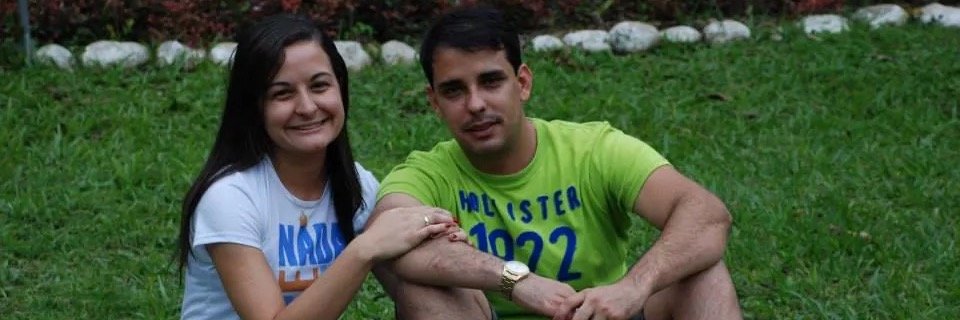 GOMESCALDAS07's profile banner image